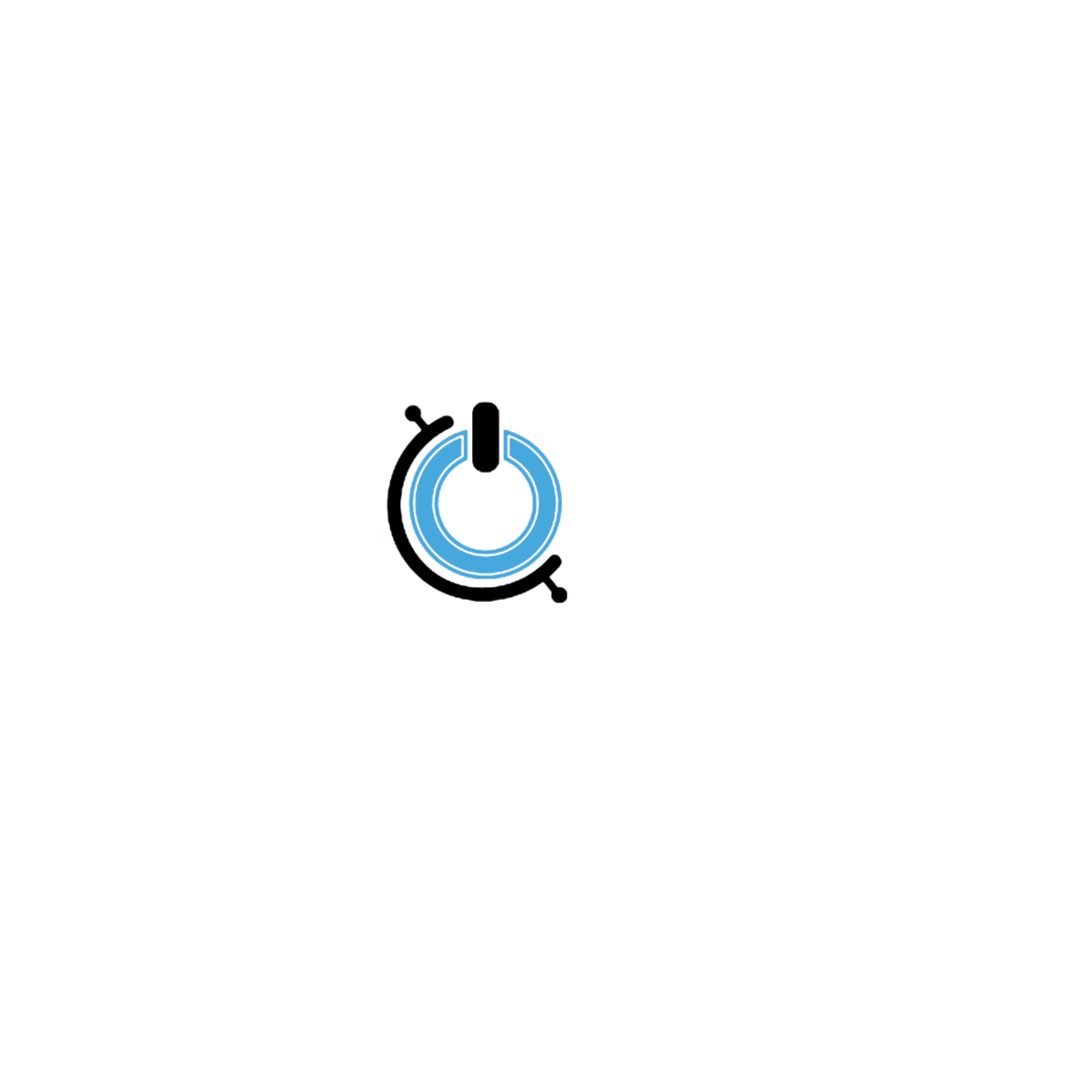 Resoudre Tech