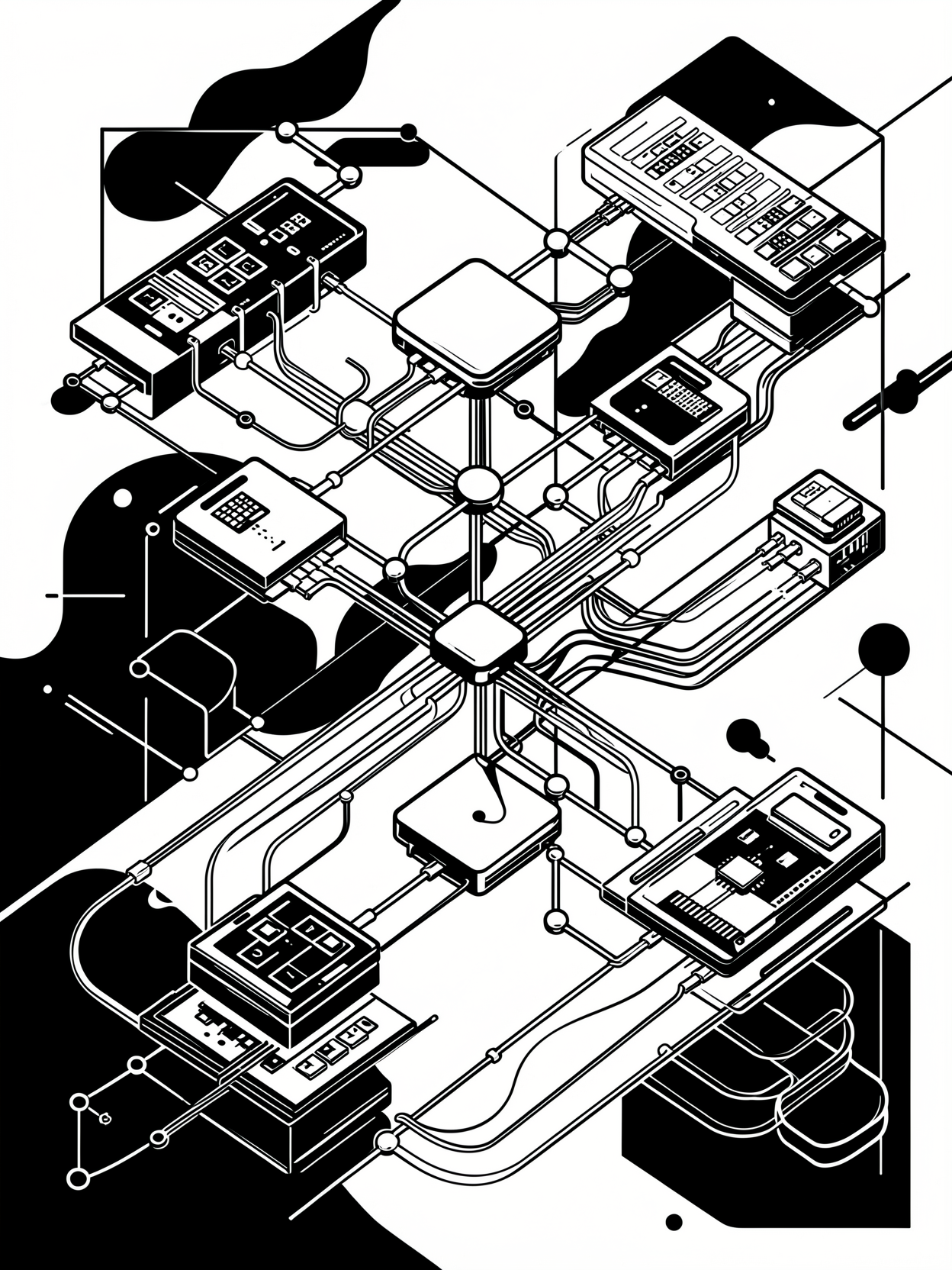 Enterprise Architecture